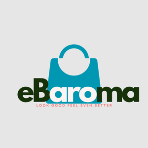 eBaroma