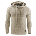 Men's Hoodies Sweater