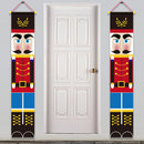 Christmas Decorations Home Layout Props