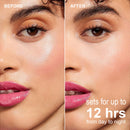 PHOFAY Moisturizing Setting Spray