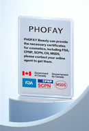 PHOFAY Moisturizing Setting Spray