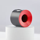 Hair Brush For Women, One-key Cleaning Hair Loss Airbag Massage Scalp Comb Anti-Static Hairbrush