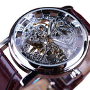 Men's Mechanical watches