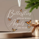 Christmas Decorations Christmas Tree Pendant