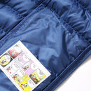 Men's Korean Slim Trendy Vest