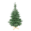 PE, PVC Christmas Tree, Christmas Decorations, Holiday Decorations