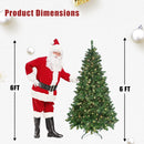 PE, PVC Christmas Tree, Christmas Decorations, Holiday Decorations