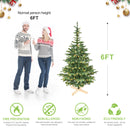 PE, PVC Christmas Tree, Christmas Decorations, Holiday Decorations