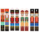 Christmas Decorations Home Layout Props