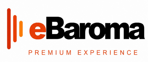 eBaroma