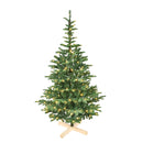 PE, PVC Christmas Tree, Christmas Decorations, Holiday Decorations