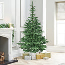 PE, PVC Christmas Tree, Christmas Decorations, Holiday Decorations