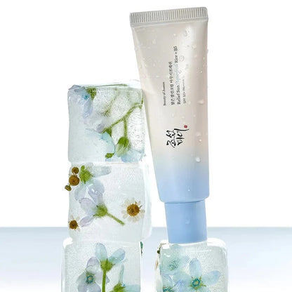 Beauty of Joseon Relief Sun: Aqua-Fresh Rice + B5 SPF50+ PA++++