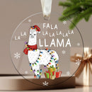 Christmas Decorations Christmas Tree Pendant