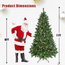 PE, PVC Christmas Tree, Christmas Decorations, Holiday Decorations