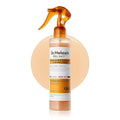 Dr.Melaxin - Peel Shot Kojic Acid Spray | دكتور ميلاكسين - بخاخ 